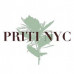 PRITI NYC - Neglelak No 436 - Buttercrisp Orchid - Fall/Winter Collection 2023/24